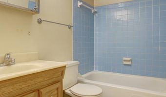 8300 TOBIN Rd 23, Annandale, VA 22003