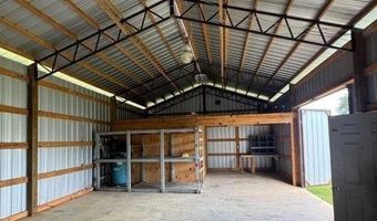 23514 NW Black Bottom Rd, Altha, FL 32421