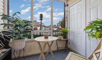 311 TIREE Ct 104, Abingdon, MD 21009