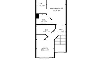 2981 SW 187TH Ave, Beaverton, OR 97003