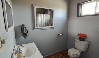 15 County Rd N8641, Concho, AZ 85924
