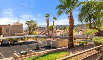 2243 Aspen Mirror Way 102, Laughlin, NV 89029