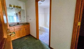 5023 W Lake Mary Dr SW, Alexandria, MN 56308