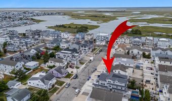 253 35th WEST, Avalon, NJ 08202