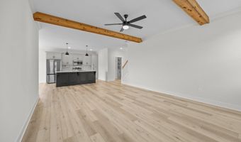 4033 Swift Creek Run, Ayden, NC 28513