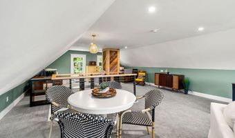 1080 N Barnstead Rd, Barnstead, NH 03225