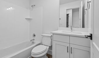 48 W 925 N Plan: Stonebrook, Brigham City, UT 84302
