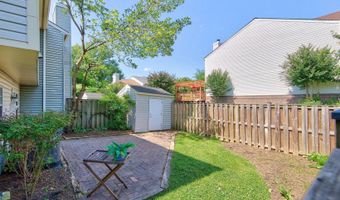 6576 MEDINAH Ln, Alexandria, VA 22312