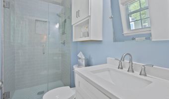 11313 ORLEANS Way, Kensington, MD 20895