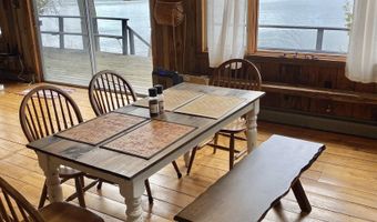14 Macomber Pt, Alburgh, VT 05440