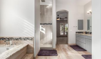 33460 N 47TH Way, Cave Creek, AZ 85331