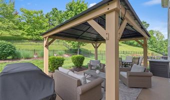 1323 Woodside Dr, Arnold, MO 63010