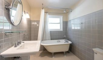 4815 BEAUMONT Dr, La Mesa, CA 91941