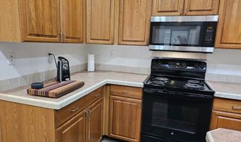 421 S Dakota Dr, Camp Verde, AZ 86322