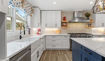 4535 Barnett Shoals Rd, Athens, GA 30605