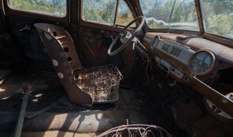 1234 Odell Springs Road OK, Bennington, OK 74723