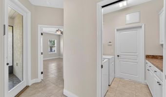 6360 RIVERLAKE Ct, Bartow, FL 33830