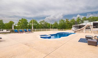 75 Walnut N Trl, McAlester, OK 74501