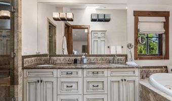 1354 Sierra Vista Dr, Aspen, CO 81611