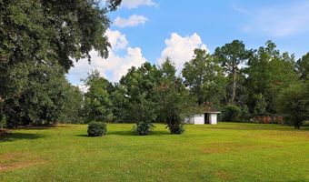 197 Green Shade, Bainbridge, GA 39819