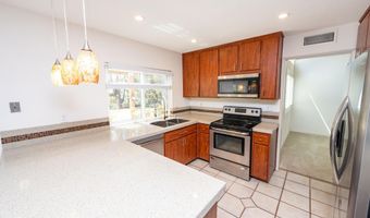 10477 Pine Grv, Spring Valley, CA 91978