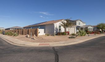 2026 E WETLEAF Pl, Casa Grande, AZ 85122