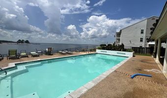 38 Savannah Cir, Brandon, MS 39047
