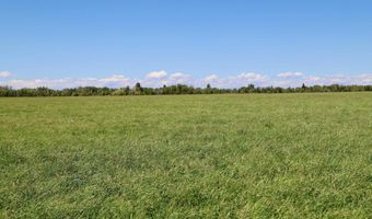 TBD 10AC S STATE LINE Road, Alta, WY 83414
