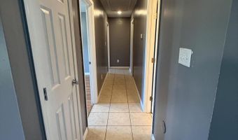 1359 Gloria Trl NE, Brookhaven, MS 39601