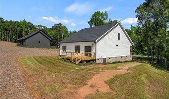 224 Presher Rd, Anderson, SC 29625