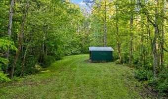 15160 QUAIL RIDGE Dr, Amissville, VA 20106