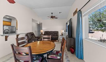 48023 N 518TH Ave, Aguila, AZ 85320