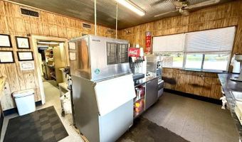 1505 U.S. 278, Amory, MS 38821