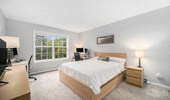 2765 Barclay Way, Ann Arbor, MI 48105