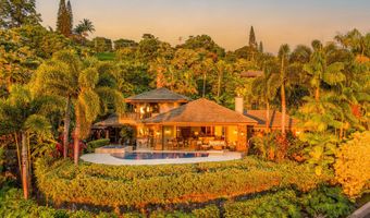 76-863 PAKALAKALA Pl, Kailua Kona, HI 96740