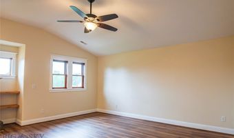 275 N Ferguson Ave 3, Bozeman, MT 59718
