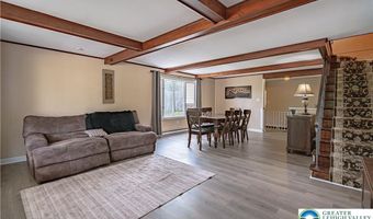 3082 Pricetown Rd, Alsace, PA 19560