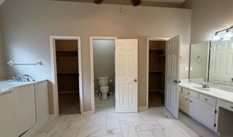 6685 RANER Cv, Bartlett, TN 38002