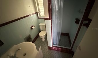 1485 DAVIS Ave, Bartow, FL 33830