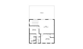 924 28TH St S, Arlington, VA 22202