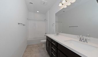 19793 W Earll Dr, Buckeye, AZ 85396