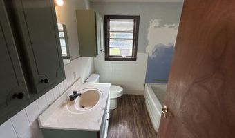 4 Co Rd 325, Big Creek, MS 38914