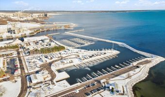 303 S State Ave, Alpena, MI 49707