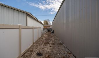 2830 S Ross Ave, Ammon, ID 83406