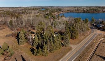 3424 State 87 NW, Backus, MN 56435