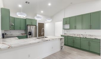 2602 N 106TH Ave, Avondale, AZ 85392