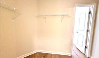 400 Oconner Blvd, Athens, GA 30607