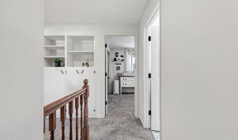 2172 FIRESIDE Ct, Springfield, OR 97477