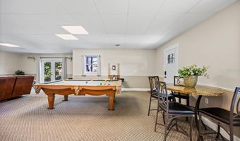 55805 CARROLL St, Astor, FL 32102