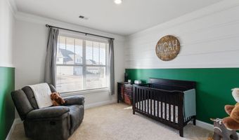 6015 Thicket Ln, Boiling Springs, SC 29316